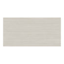 12mm 64x127 Lithoform Veincut Dunes Honed Colorsync Sintered Slab