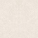 6mm 63x126 French Vanilla Honed Rectified Colorsync Sintered Slab