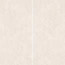 6mm 63x126 French Vanilla Honed Rectified Colorsync Sintered Slab