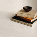 6mm 63x126 French Vanilla Honed Rectified Colorsync Sintered Slab