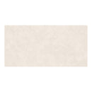 6mm 63x126 French Vanilla Honed Rectified Colorsync Sintered Slab