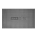 36”x60”x1/2” Tile Backer Board Blue Core