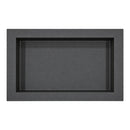 16x24 XPS Shower Niche