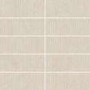 13x39 Cream-R Desert Matte Ceramic Wall Tile