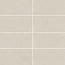 24x48 Cream-R Dune Matte Porcelain Tile