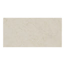 24x48 Cream-R Dune Matte Porcelain Tile