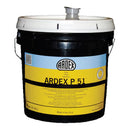 Ardex P51 primer, Pink, 15.14 L