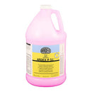 Ardex P51 primer, Pink, 3.79 L