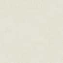 24x48 Architeq Bone Honed Rectified Colorsync Porcelain Tile