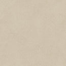 24x48 Architeq Clay Organic Matte Rectified Colorsync Porcelain Tile