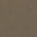 36x36 Architeq Cocoa Organic Matte Rectified Colorsync Porcelain Tile