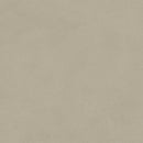 48x48 Architeq Earth Organic Matte Rectified Colorsync Porcelain Tile