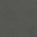 24x48 Architeq Graphite Honed Rectified Colorsync Porcelain Tile