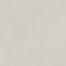 24x48 Architeq Mist Honed Rectified Colorsync Porcelain Tile