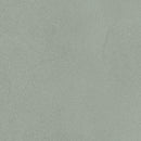 12x24 Architeq Moss Organic Matte Rectified Colorsync Porcelain Tile