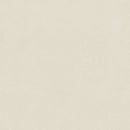 48x48 Architeq Sand Organic Matte Rectified Colorsync Porcelain Tile