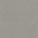 36x36 Architeq Smoke Organic Matte Rectified Colorsync Porcelain Tile