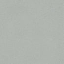 24x24 Architeq Storm Organic Matte Rectified Colorsync Porcelain Tile