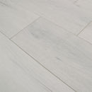 1/2"x7"x48" Concerto XL Sonate Oak Laminate FINAL SALE