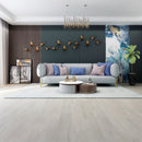 1/2"x7"x48" Concerto XL Sonate Oak Laminate FINAL SALE