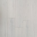 1/2"x7"x48" Concerto XL Sonate Oak Laminate FINAL SALE