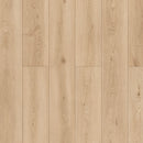 12.3mmx1/2"x5"x48" Concerto Edge Moderato Laminate Final Sale