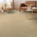 8mmx9"x72" Grand Manor Natural Putty Engineered Luxury Vinyl