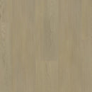 8mmx9"x72" Grand Manor Natural Putty Engineered Luxury Vinyl