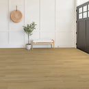 8mmx9"x72" Grand Manor Briarwood Engineered Luxury Vinyl