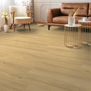 8mmx9"x72" Grand Manor Briarwood Engineered Luxury Vinyl