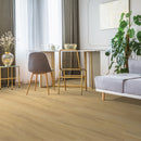 8mmx9"x72" Grand Manor Briarwood Engineered Luxury Vinyl