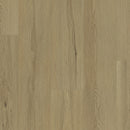 8mmx9"x72" Grand Manor Briarwood Engineered Luxury Vinyl