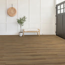 8mmx9"x72" Grand Manor Golden Estate Engineered Luxury Vinyl