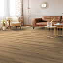 8mmx9"x72" Grand Manor Golden Estate Engineered Luxury Vinyl