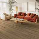 8mmx9"x72" Grand Manor Golden Estate Engineered Luxury Vinyl