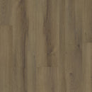8mmx9"x72" Grand Manor Golden Estate Engineered Luxury Vinyl