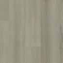 8mmx9"x72" Grand Manor Cathedral Grey Engineered Luxury Vinyl