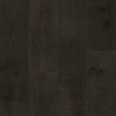 8 1/2x3/4xRL European Oak Antlia Wirebrushed Engineerred Hardwood Final Sale