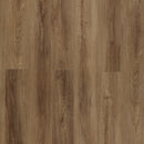 7.36x48.3x2mm Hydrogen Pro Playful Otter Wirebrushed Vinyl Final Sale