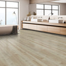 7.36x48.3x3mm Hydrogen Pro Lily Canvas Wirebrushed Vinyl Final Sale