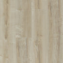 7.36x48.3x3mm Hydrogen Pro Lily Canvas Wirebrushed Vinyl Final Sale