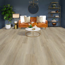 7.36x48.3x3mm Hydrogen Pro Morning Splendour Wirebrushed Vinyl Final Sale