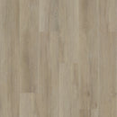 7.36x48.3x3mm Hydrogen Pro Morning Splendour Wirebrushed Vinyl Final Sale