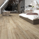 7.36x48.3x2mm Hydrogen Pro Raw Wirebrushed Vinyl Final Sale