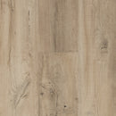 7.36x48.3x2mm Hydrogen Pro Raw Wirebrushed Vinyl Final Sale