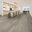 7x60x6mm Hydrogen 6 Plank Angle Angelica Wirebrushed Vinyl