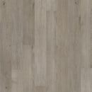 7x60x6mm Hydrogen 6 Plank Angle Angelica Wirebrushed Vinyl