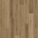 7x60x6mm Hydrogen 6 Plank Angle Harvest Wirebrushed Vinyl