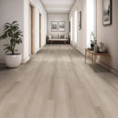 7x60x6mm Hydrogen 6 Plank Angle Lush Wirebrushed Vinyl