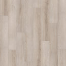 7x60x6mm Hydrogen 6 Plank Angle Lush Wirebrushed Vinyl